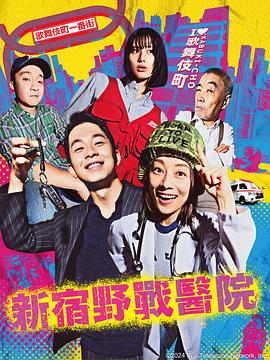 模版网站可以做seo吗