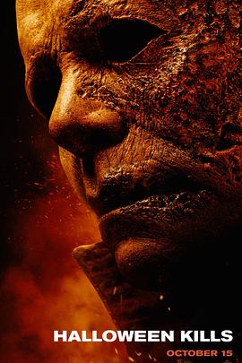 seo引流怎么操作