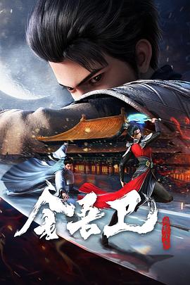 重庆涪陵网站优化费用