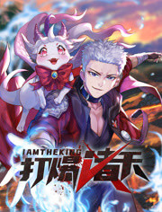 江津知名的seo优化怎么样